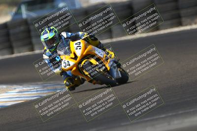 media/Oct-11-2025-CRA (Sat) [[48ae399f89]]/Races/Race 4/